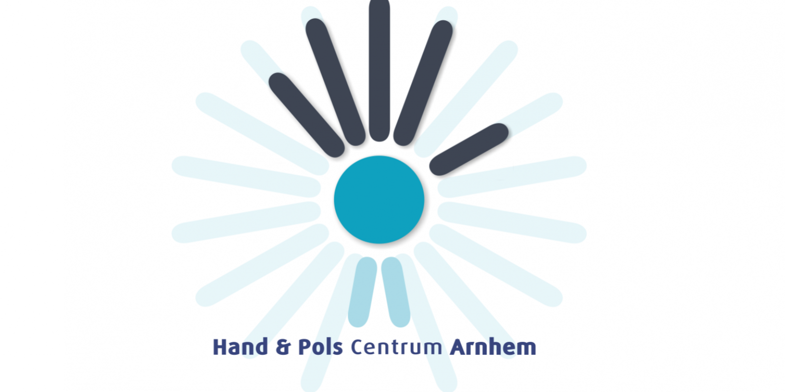 Schermafbeelding 2021-04-16 om 14.25.43