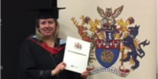 Schermafbeelding 2021-04-21 om 14.04.38