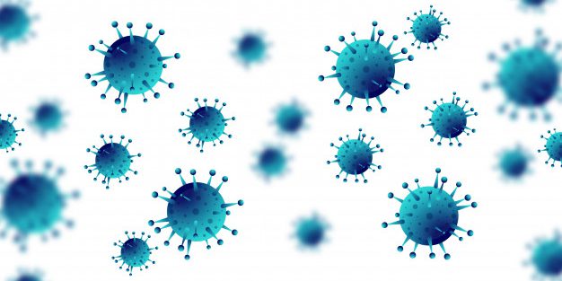 virus-infection-bacteria-flu-background_1035-18704
